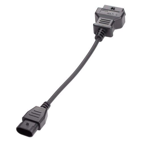 OBDSTAR M004 Data Cable