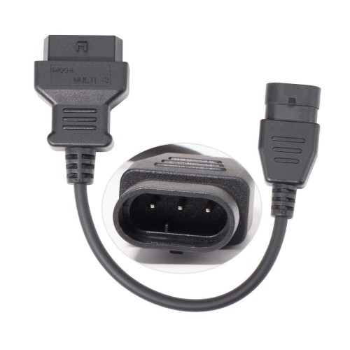 OBDSTAR M004 Data Cable