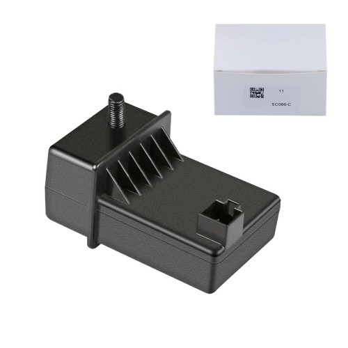 OEM MB ELV Simulator for Benz 204 207 212 for MB Benz key Programmer