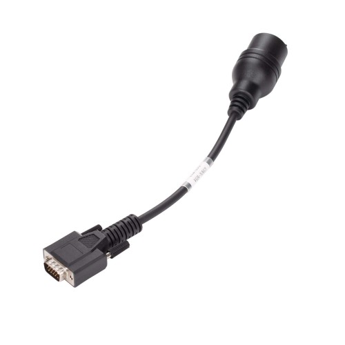 OBDSTAR TCM-014 Benz VGS-NAG3 Gearbox Cable for DC706 and X300 Classic G3