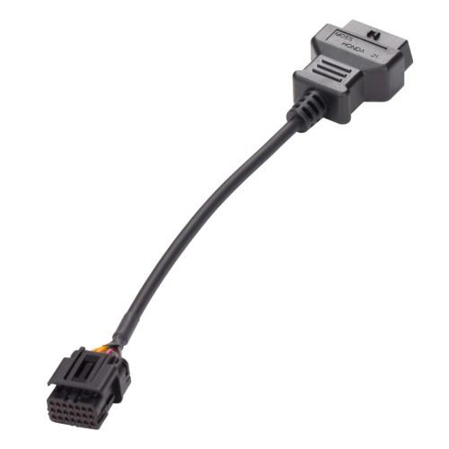 OBDSTAR M055 Data Cable for Honda