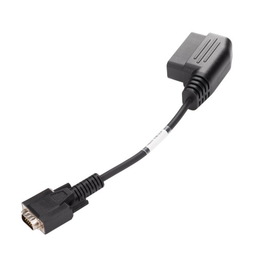 OBDSTAR TCM-001 DQ200 0AM/0CW Cable