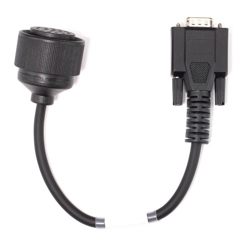 OBDSTAR TCM-002 DQ250 02E/0D9 Cable