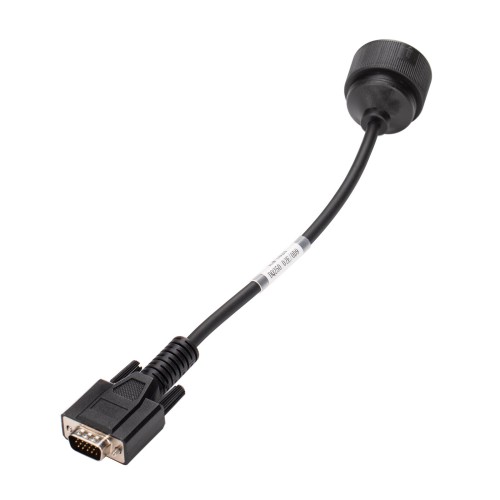 OBDSTAR TCM-002 DQ250 02E/0D9 Cable