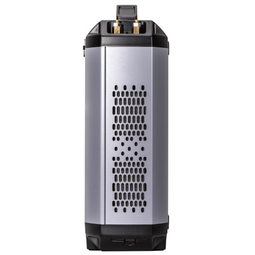 TOPDON Tornado90000 - 90A Stable Power Supply & Smart Charger 12V/24V