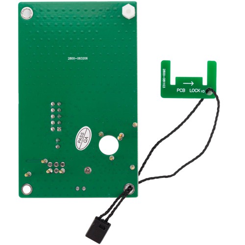 YANHUA CAS2 Interface Board