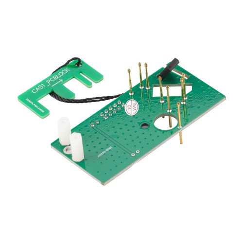 YANHUA CAS1 Interface Board