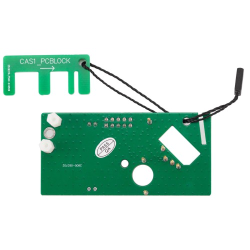 YANHUA CAS1 Interface Board