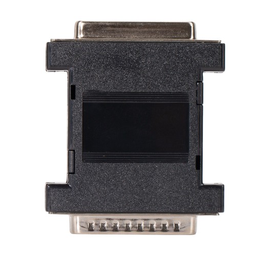 XHORSE CANFD Adapter XDKP34GL for XHORSE KEY TOOL PLUS