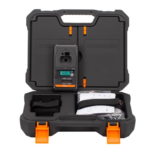OTOFIX XP1 Pro Key Programmer Works With OTOFIX IM1 IM2