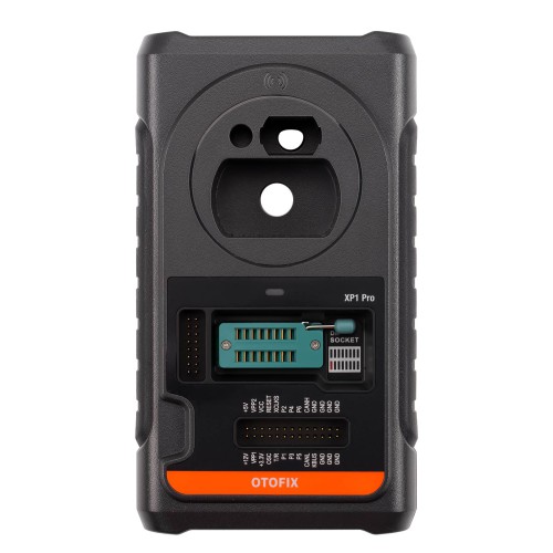 OTOFIX XP1 Pro Key Programmer Works With OTOFIX IM1 IM2