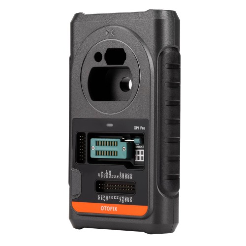 OTOFIX XP1 Pro Key Programmer Works With OTOFIX IM1 IM2