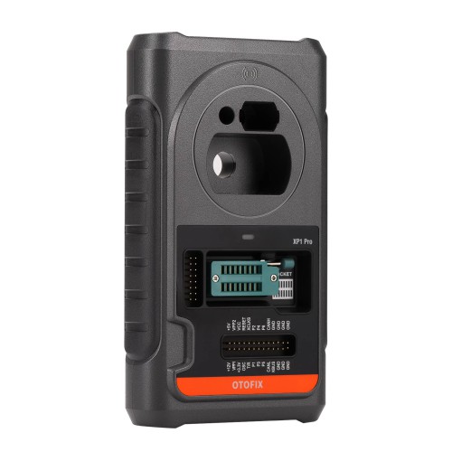 OTOFIX XP1 Pro Key Programmer Works With OTOFIX IM1 IM2