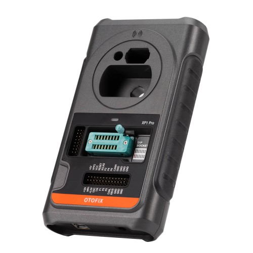 OTOFIX XP1 Pro Key Programmer Works With OTOFIX IM1 IM2