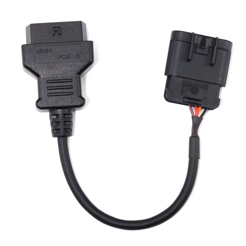 OBDSTAR M063 Data Cable