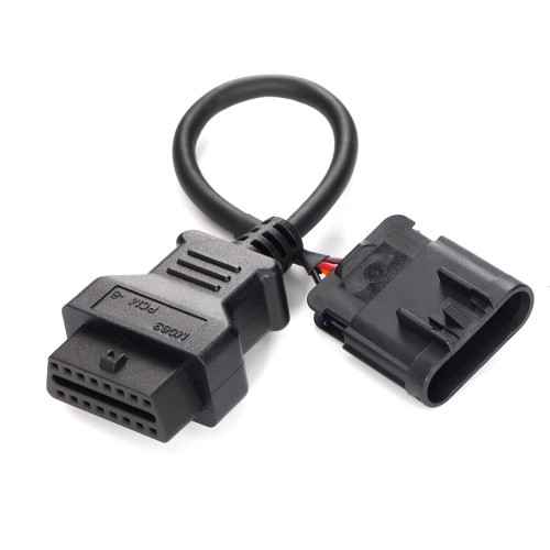 OBDSTAR M063 Data Cable