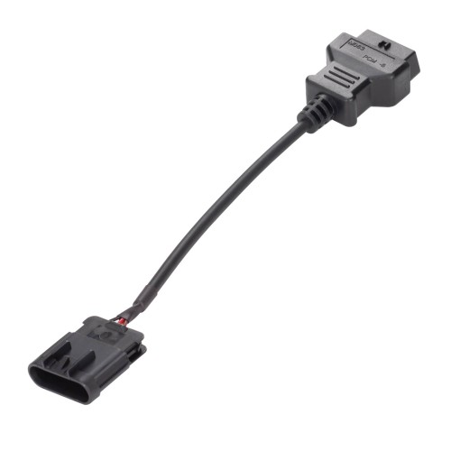 OBDSTAR M063 Data Cable