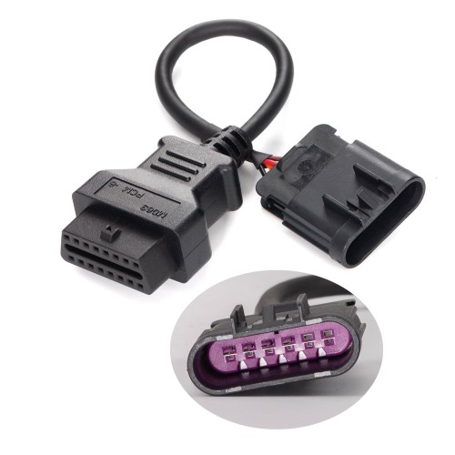 OBDSTAR M063 Data Cable