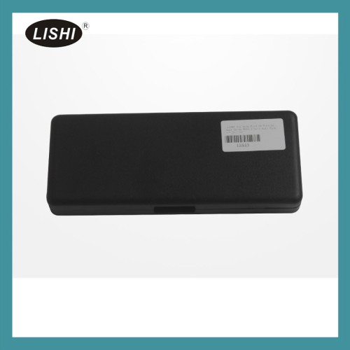 LISHI Unlock Tool For VW Audi [ES-HU66-2]