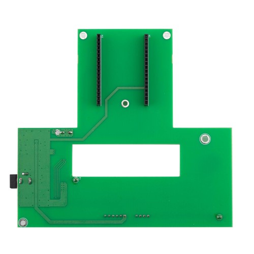 KEYDIY BM(G)-BDC2-Adapter KDADP2501 Needs to be Used with KD-X4