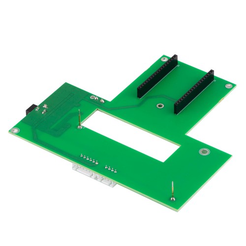 KEYDIY BM(G)-BDC2-Adapter KDADP2501 Needs to be Used with KD-X4