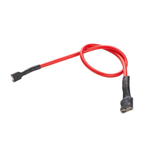 KEYDIY BM(G)-BDC2-Adapter KDADP2501 Needs to be Used with KD-X4