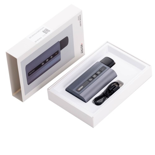 KEYDIY PAK06-ZB Phone As Key