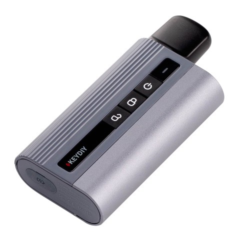 KEYDIY PAK06-ZB Phone As Key