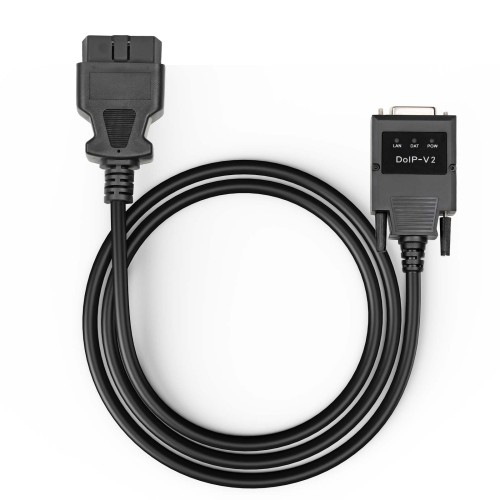 YANHUA Module 31 BMW F Chassis BDC OBD IMMO Matching BDC IMMO via OBD