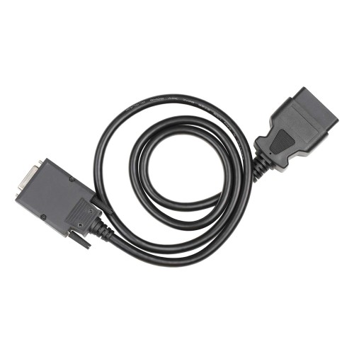 YANHUA Module 31 BMW F Chassis BDC OBD IMMO Matching BDC IMMO via OBD