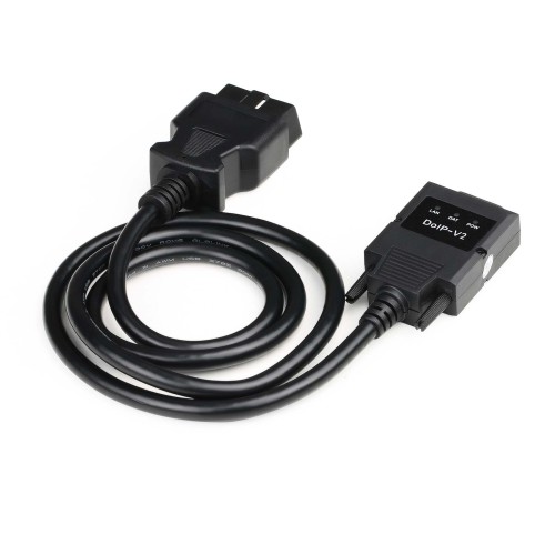 YANHUA Module 31 BMW F Chassis BDC OBD IMMO Matching BDC IMMO via OBD