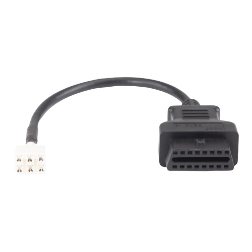 OBDSTAR M007 Data Cable