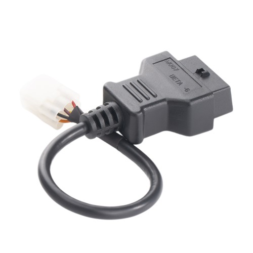 OBDSTAR M007 Data Cable