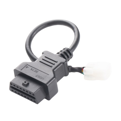 OBDSTAR M007 Data Cable