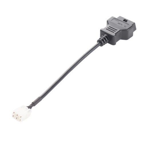 OBDSTAR M007 Data Cable