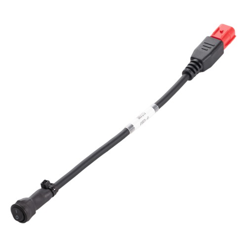 OBDSTAR M025 OBD-6 Cable