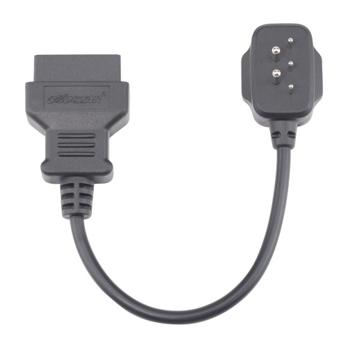 OBDSTAR EM001 Data Cable