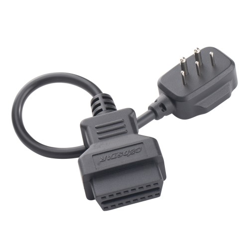 OBDSTAR EM001 Data Cable