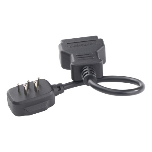 OBDSTAR EM001 Data Cable