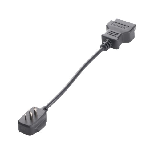 OBDSTAR EM001 Data Cable