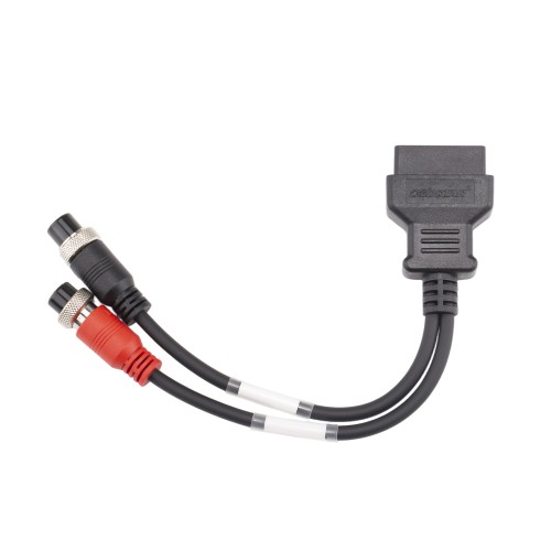 OBDSTAR M028 Data Cable