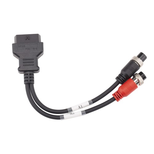 OBDSTAR M028 Data Cable
