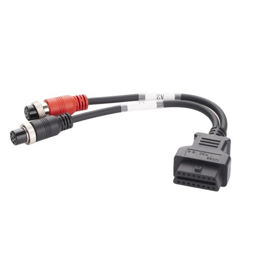 OBDSTAR M028 Data Cable