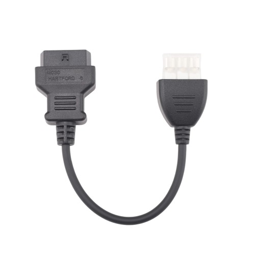 OBDSTAR M030 Data Cable