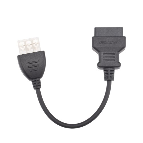 OBDSTAR M030 Data Cable