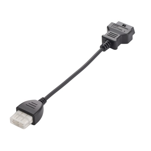 OBDSTAR M030 Data Cable