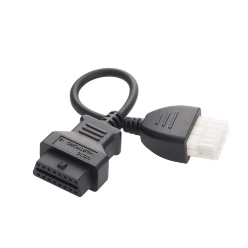 OBDSTAR M030 Data Cable