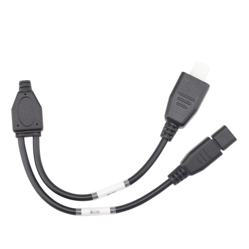 OBDSTAR M039 KAWASAKI 1/ KAWASAKI 2 Cable