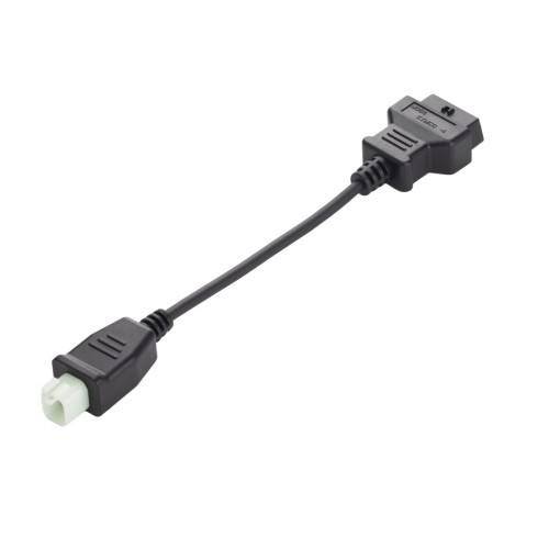 OBDSTAR M056 Data Cable