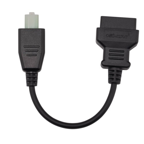 OBDSTAR M056 Data Cable